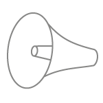 Thumbnail Image 1